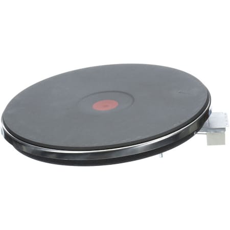 Lang Heating Element - 480V/2600W 2N-11120-14